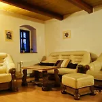 Apartmany Dolni Moravice Dolní Moravice