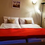 Apartmany Dolni Moravice Apartament *