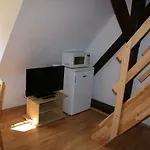 Apartmany Dolni Moravice *